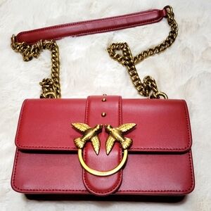 Pinko handbag